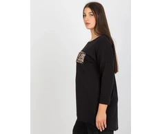 Palaidinė-VI-BZ-2901.49P-juoda