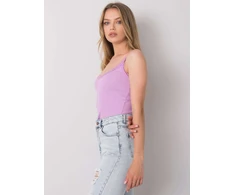 PalaidinėCA-TP-5499.89P – šviesiai violetinė
