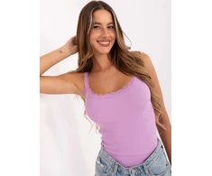 PalaidinėCA-TP-5499.89P – šviesiai violetinė
