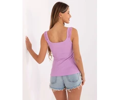 PalaidinėCA-TP-5808.90P – šviesiai violetinė