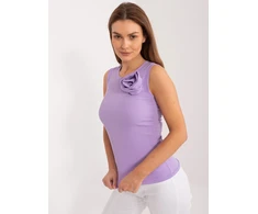 PalaidinėDHJ-TP-17733.22X - šviesiai violetinė