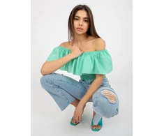 PalaidinėLK-TP-508609.37-mint