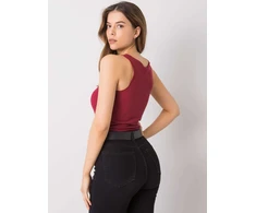 PalaidinėRV-TP-6627.00X-bordo