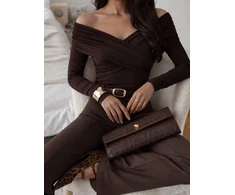 Palaidinės Elegant