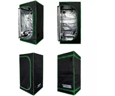 Palapinė Augalams "Grow tent"