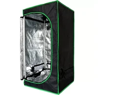 Palapinė Augalams "Grow tent"