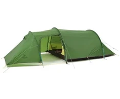 Palapinė Opalus 3 20d nh17l001-l-žalias NATUREHIKE