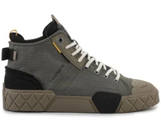 Palladium Ace City Shel Chukka 79131-345 alyvuogių spalvos