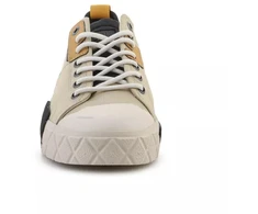 Palladium Ace City Shell LO 79132-218 Mojave Desert