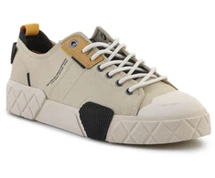 Palladium Ace City Shell LO 79132-218 Mojave Desert