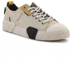 Palladium Ace City Shell LO 79132-218 Mojave Desert