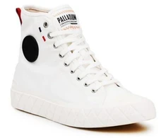 Palladium Ace CVS MID U batai 77015-116
