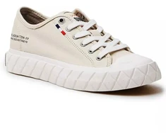 Palladium Ace Cvs Sahara Palla M 77014-217-M batai