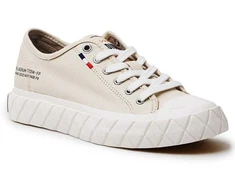 Palladium Ace Cvs Sahara Palla M 77014-217-M batai
