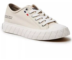Palladium Ace Cvs Sahara Palla M 77014-217-M batai
