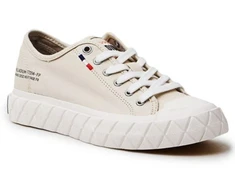 Palladium Ace Cvs Sahara Palla M 77014-217-M batai