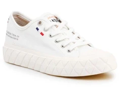 Palladium Ace Cvs Star W 77014-116-M batai