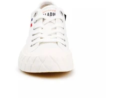 Palladium Ace Cvs Star W 77014-116-M batai