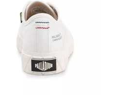 Palladium Ace Cvs Star W 77014-116-M batai