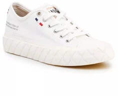 Palladium Ace Cvs Star W 77014-116-M batai