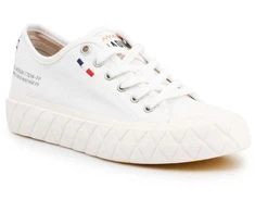 Palladium Ace Cvs Star W 77014-116-M batai