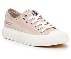 Palladium Ace CVS U batai 77014-278