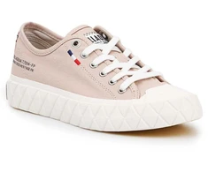 Palladium Ace CVS U batai 77014-278