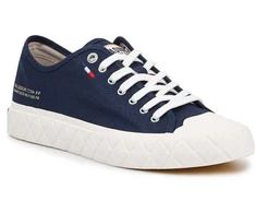 Palladium Ace CVS U batai 77014-458