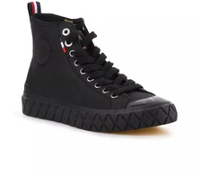 Palladium Ace Mid L Ul U 77174-010-M batai