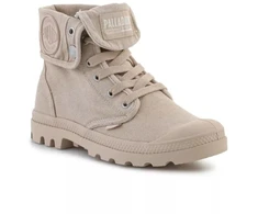Palladium Baggy 92353-298 Pilat