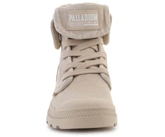 Palladium Baggy 92353-298 Pilat
