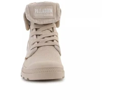 Palladium Baggy 92353-298 Pilat