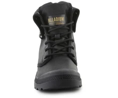 Palladium Baggy Coated 74315-008-M batai