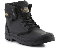 Palladium Baggy Coated 74315-008-M batai