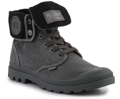 Palladium Baggy M 02353-029-M batai