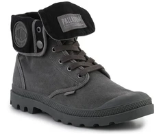 Palladium Baggy M 02353-029-M batai