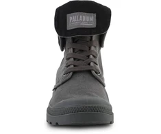 Palladium Baggy M 02353-029-M batai