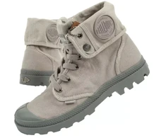 Palladium Baggy M 02353-066-M batai