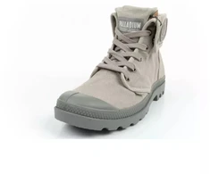 Palladium Baggy M 02353-066-M batai