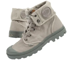 Palladium Baggy M 02353-066-M batai