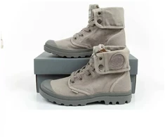 Palladium Baggy M 02353-066-M batai