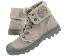 Palladium Baggy M 02353-066-M batai