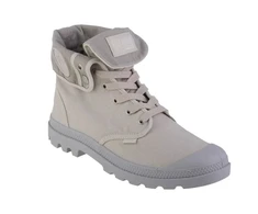 Palladium Baggy M 02353-095-M batai