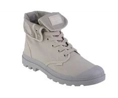 Palladium Baggy M 02353-095-M batai