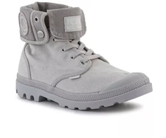 Palladium Baggy M 02353-095-M batai