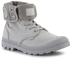 Palladium Baggy M 02353-095-M batai