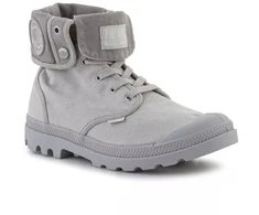 Palladium Baggy M 02353-095-M batai