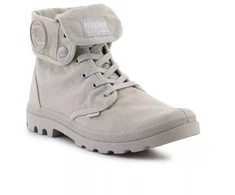 Palladium Baggy M 02353-096-M batai