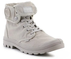 Palladium Baggy M 02353-096-M batai