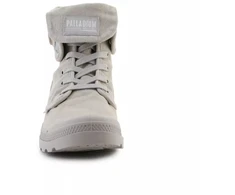 Palladium Baggy M 02353-096-M batai